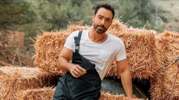 Φάρμα 2 Highlights (27/1): Η ανακοίνωση του Τανιμανίδη και ο πρώτος μονομάχος