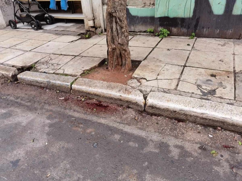 Αυτά είναι τα καλύτερα ankle boots της αγοράς! Προλάβετε τα σε μοναδικές τιμές...