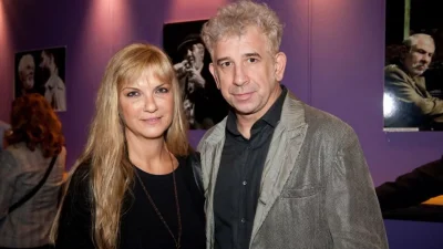 Εξωφρενικές πληροφορίες στο φως: Ποιοι θέλουν να σκοτώσουν τον Πέτρο Φιλιππίδη