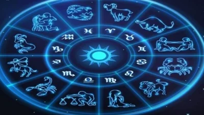 Ταύροι, Παρθένοι, Αιγόκεροι στις 15/01 και 16/01 θα... - Μεγάλη προσοχή το Σαββατοκύριακο