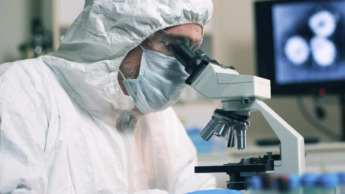 Κορωνοϊός: Τα σημερινά κρούσματα στην Ελλάδα 24/01