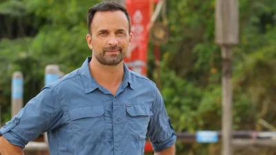Σούσουρο με το Survivor 5 - Μαθεύτηκε πως...