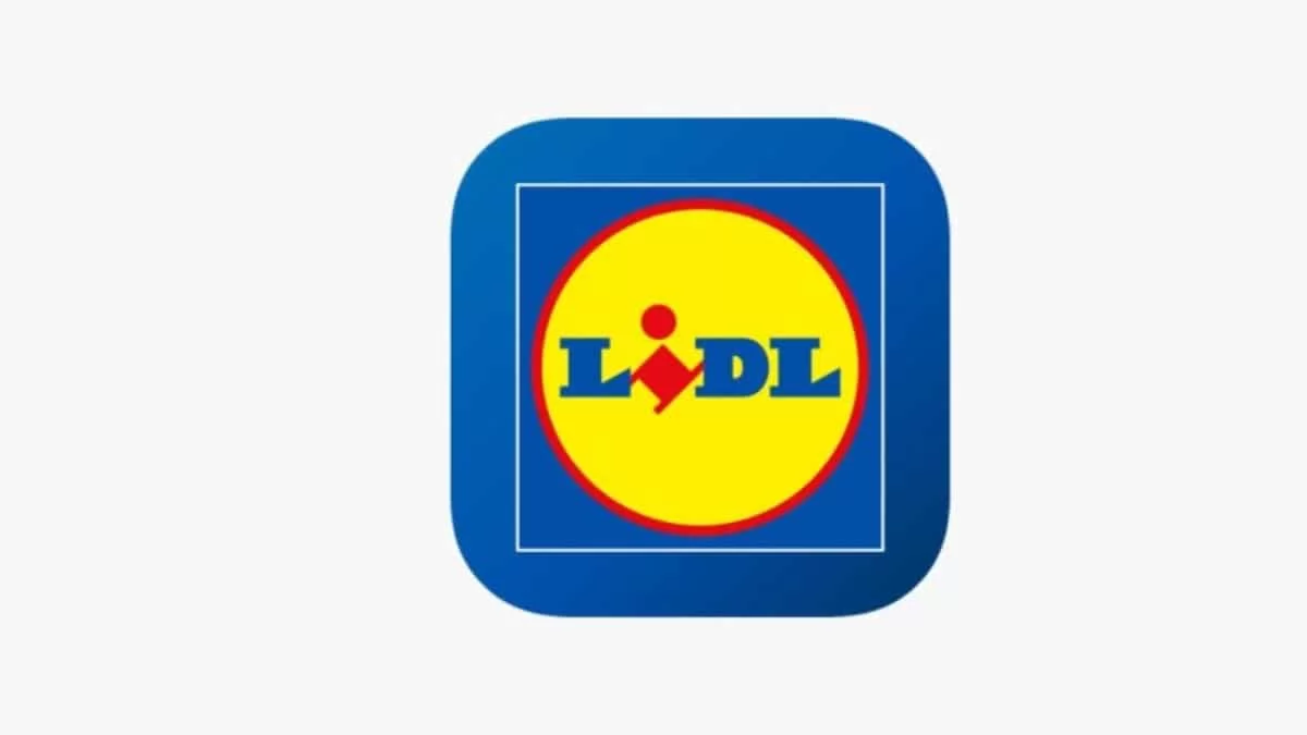 Super τετραήμερο στα Lidl: Τα προϊόντα που μπαίνουν σε προσφορά - Ξεκινάνε από...