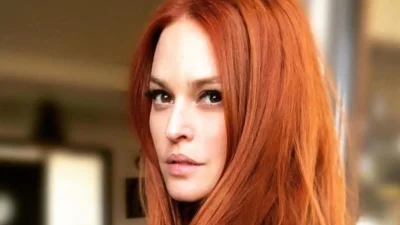 Σίσσυ Χρηστίδου: Η δημόσια έκκληση για τoυς εγκλωβισμένους στην Αττική Οδό