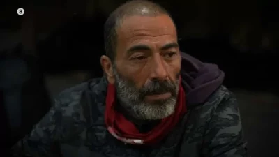 «Τόσα πήρε ο Βαλάντης στο Survivor 5» - Επιβεβαιώθηκε το υπέρογκο ποσό
