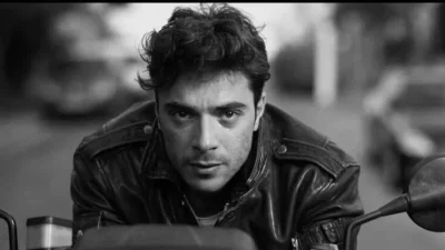 Πάνος Νάτσης: Τι δείχνουν τα αποτελέσματα των εξετάσεων για την κατανάλωση αλκοόλ