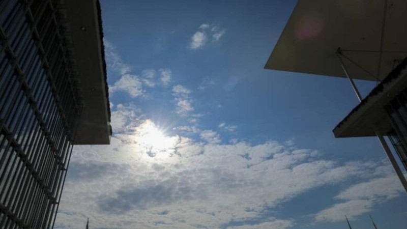 39 εξωφρενικές φωτογραφίες φαγητού, απ' το Κίνημα Χοντρών Ελλάδας (Μέρος Α')