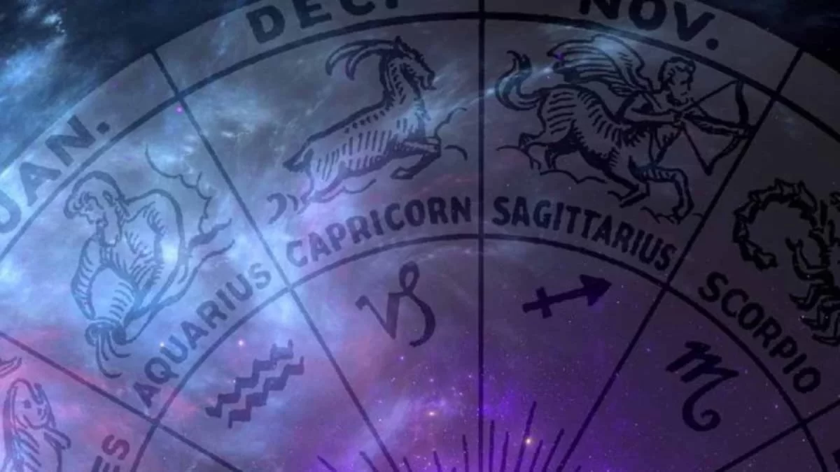 Ζώδια: Τι μας περιμένει σήμερα, Πέμπτη 27 Ιανουαρίου;