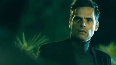 Σκοτεινή Θάλασσα: Θύελλα αντιδράσεων για τον Χρήστο μετά το βίντεο που κυκλοφόρησε