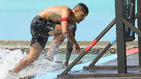 Survivor 5 - στατιστικά: Αήττητος και δεν είναι ο Γιωρίκας - Έχει κάνει 20 νίκες και 5 μόνο ήττες