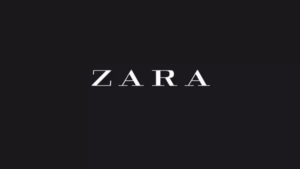Αδιανόητες εκπτώσεις έως - 80% στα Zara! Τοπάκι από 29,95 ευρώ μόνο με 5,99