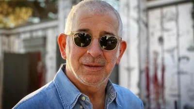 Πέτρος Φιλιππίδης:  Πραγματοποιήθηκε ο πλειστηριασμός του σπιτιού του στο Σοφικό Κορίνθου