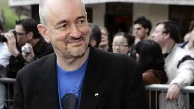 Πέθανε ο Γάλλος σκηνοθέτης Ζαν – Ζακ Μπενέξ