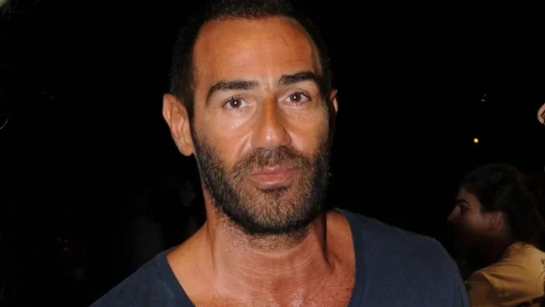 Δεν το γνώριζε κανείς - Τι δουλειά έκανε ο Αντώνης Κανάκης πέρα από παρουσιαστής