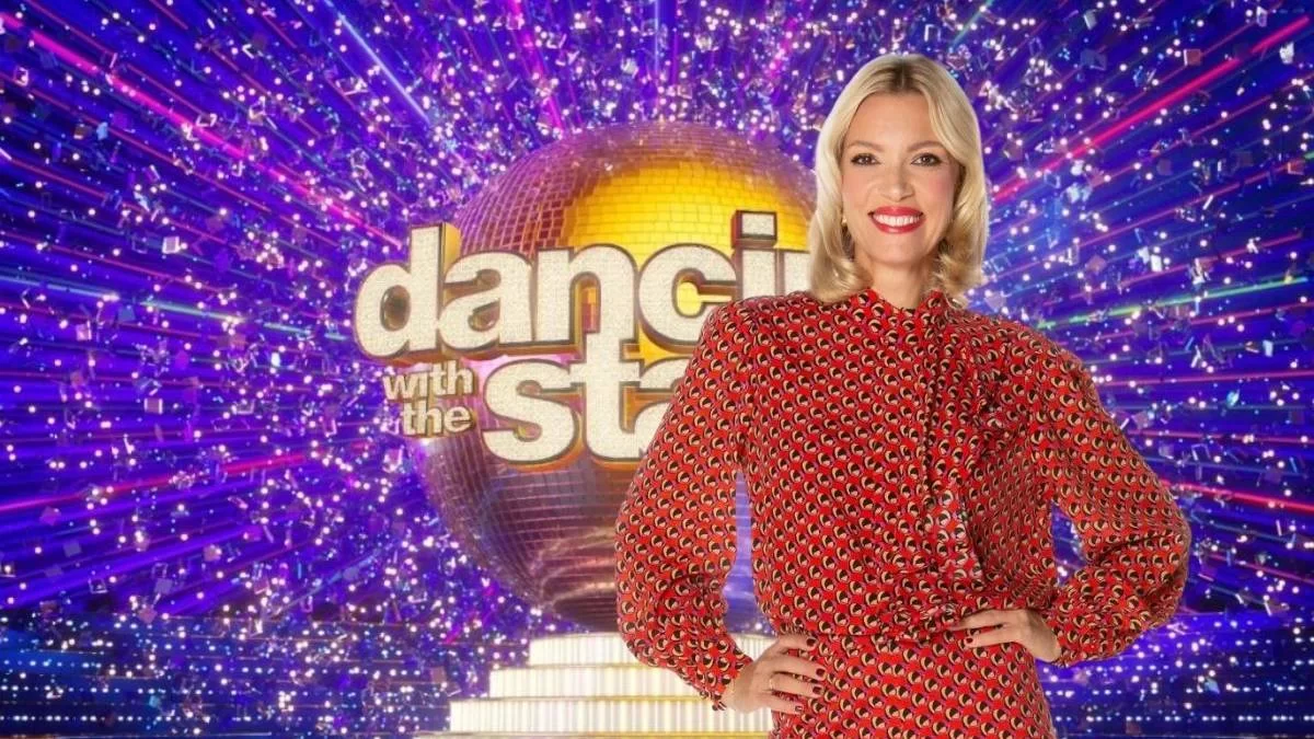 Άσχημα νέα για τη Βίκυ Καγιά - Έγιναν γνωστά το πρωί του Σαββάτου (21/10)