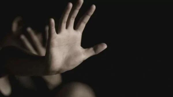 Βιασμός 24χρονης: «Χάσαμε τη γη κάτω από τα πόδια μας» - Σε σοκ η φίλη της