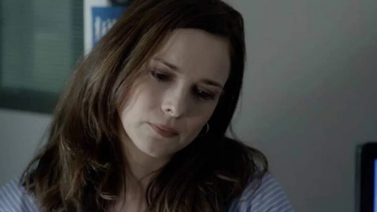 Ήλιος: Η Λήδα προσπαθεί να πείσει τον Νικήτα να μιλήσει στον αδελφό του