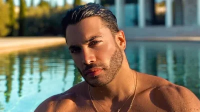 Δύσκολες στιγμές για τον Γιώργο Ασημακόπουλο - Αποφάσισε να κινηθεί νομικά