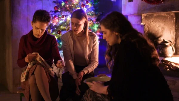 Άσχημα νέα για τις Άγριες Μέλισσες - Ανακοινώθηκε πως...