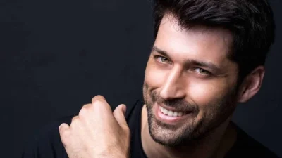 Ταξίδι εκτός Αθηνών για τον Αλέξη Παππά: Που πήγε και με ποιον συναντήθηκε