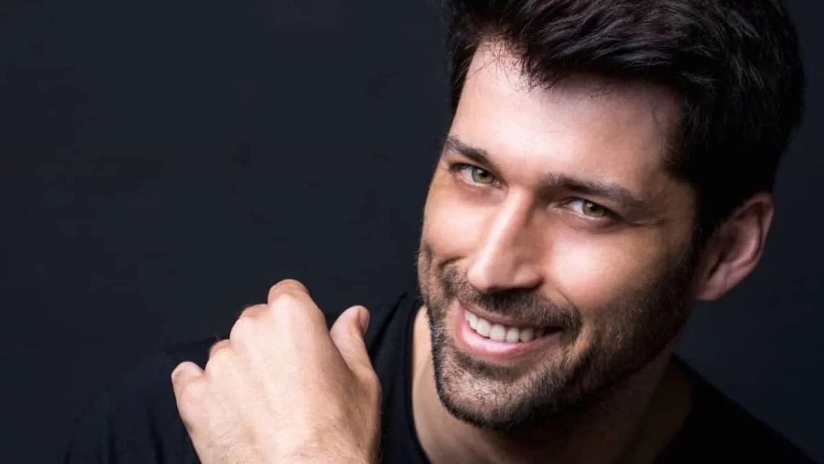 Ταξίδι εκτός Αθηνών για τον Αλέξη Παππά: Που πήγε και με ποιον συναντήθηκε