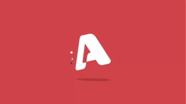 ALPHA: Αυτό είναι το νέο τάλεντ σόου που έρχεται στο κανάλι