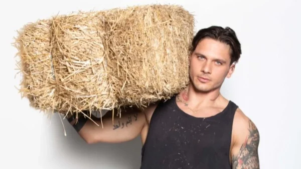 Ένα βήμα εκτός Φάρμας ο Γρηγόρης Αναστασιάδης;