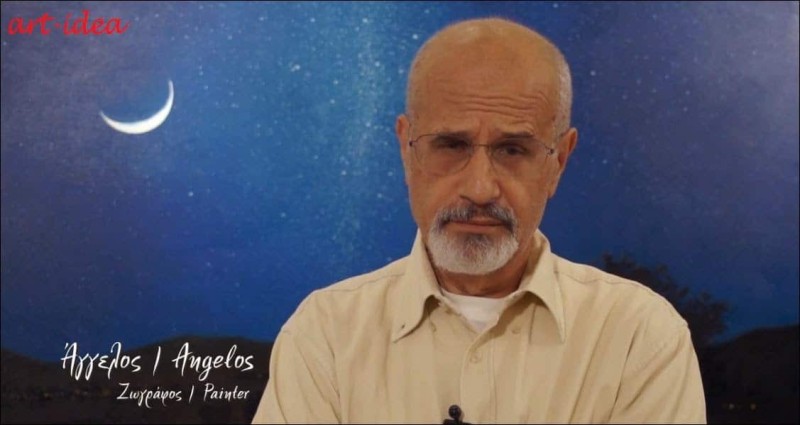 20 ντυσίματα που θα ήθελε να δει κάθε άντρας από την κοπέλα του, το φθινόπωρο και τον χειμώνα!