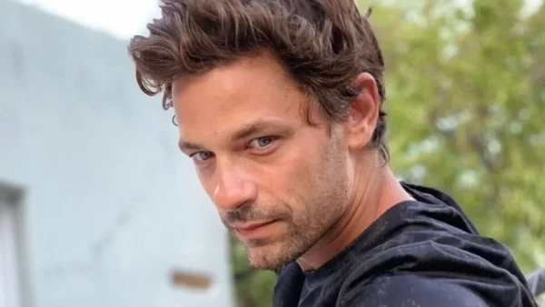 Εξελίξεις με την υγεία του Αποστόλη Τότσικα