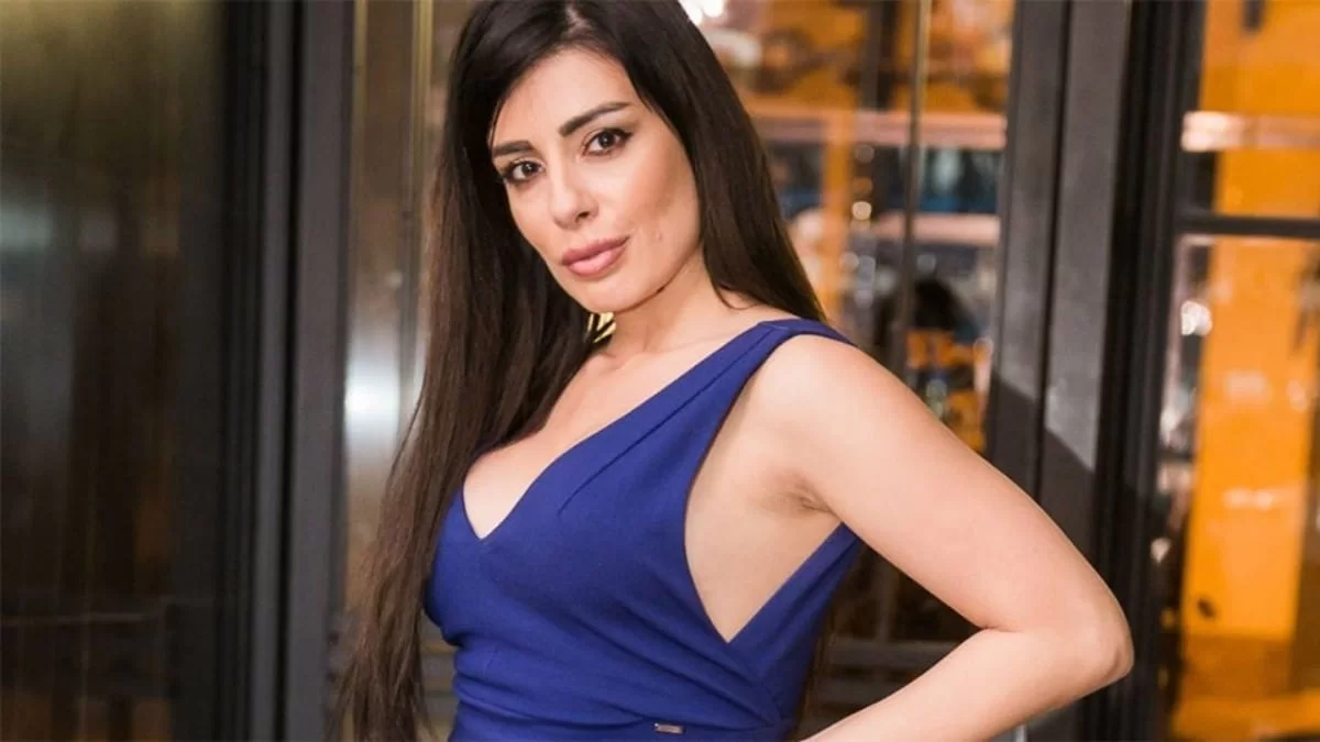 «Έχει καταστραφεί η ζωή της Αρναούτη»: Οι δηλώσεις του δικηγόρου της μια μέρα πριν την δίκη της υπόθεσης του Παντελίδη