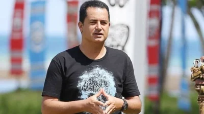 Survivor 5: Ήταν προγραμματισμένο για πέρυσι αλλά δεν συνέβη ποτέ - Η έκπληξη του Ατζούν στους παίκτες