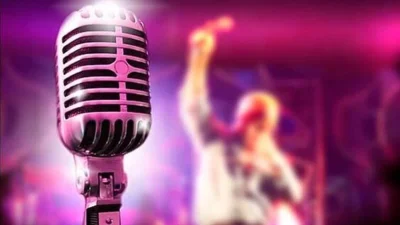 Αυτοκτόνησε ο γιος γνωστής τραγουδίστριας - «Να μην ακολουθήσει κανείς το παράδειγμά του»