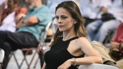 Δύσκολες ώρες για την Έφη Αχτσιόγλου και τον Δημήτρη Τζανακόπουλο