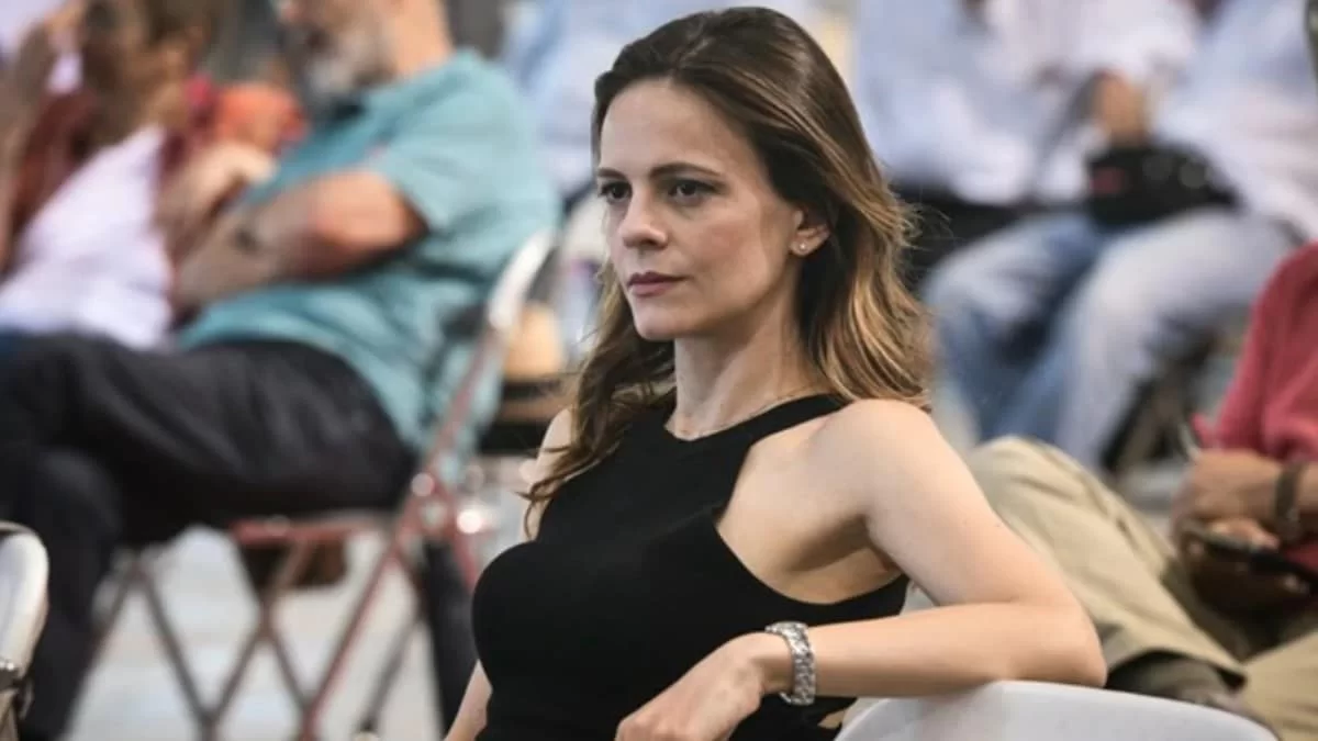 Δύσκολες ώρες για την Έφη Αχτσιόγλου και τον Δημήτρη Τζανακόπουλο