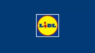 Ρίγη συγκίνησης με τα Lidl - Η κίνηση που καταχειροκροτήθηκε