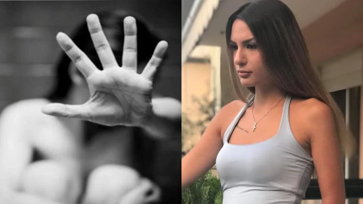 Βιασμός 24χρονης: Αρνούνται την εμπλοκή τους οι φερόμενοι ως κατηγορούμενοι - Αναλυτικά οι καταθέσεις τους