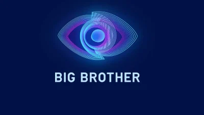 Ζευγάρι του Big Brother έφερε στον κόσμο το παιδάκι του