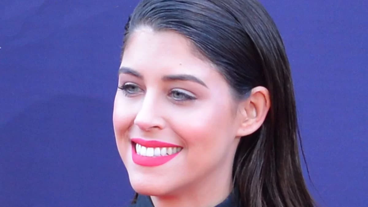 Η Demy ξεσπά κατά του Μητροπολίτη Κοζάνης και του Κ.Τζούμα: «Είναι πραγματικά τρομακτικό ότι...»