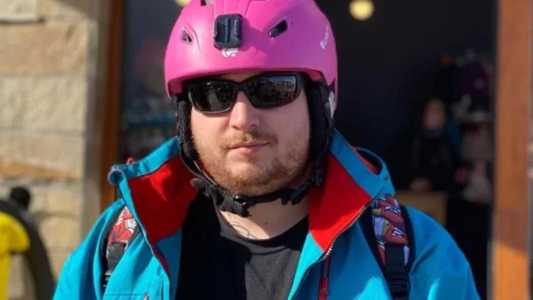 Dr. Χταπόδιας: Η πραγματική ηλικία, ο έρωτας με την Στέλλα Μιζεράκη και ο θάνατος που τον "σημάδεψε"