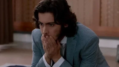 Elif: Η Πάρλα πιέζει ασφυκτικά τον Κερέμ - Ορίζουν ημερομηνία γάμου