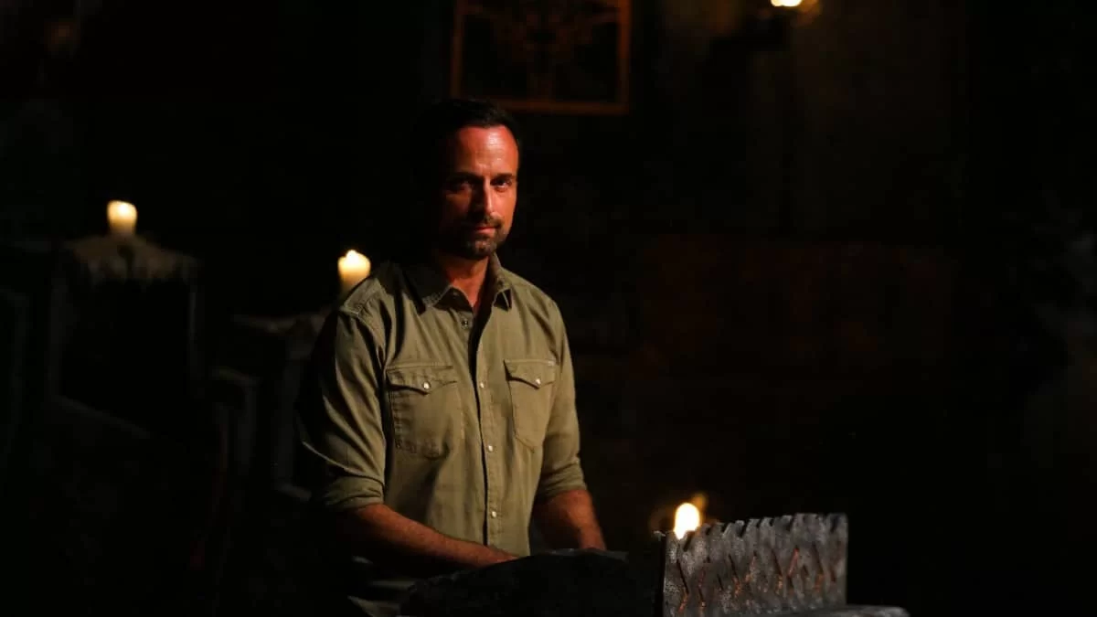 Ένας ποδοσφαιριστής, μία πρωταθλήτρια και ένας παίκτης πόκερ - Τα πάνω κάτω με τους νέους παίκτες του Survivor 5