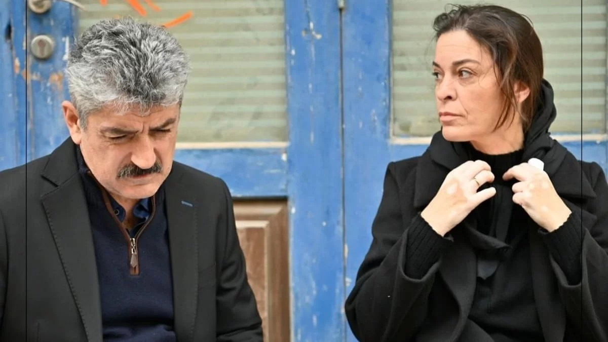 Θα ανακοινωθεί μετά το Πάσχα - Εξελίξεις με το μέλλον του Σασμού