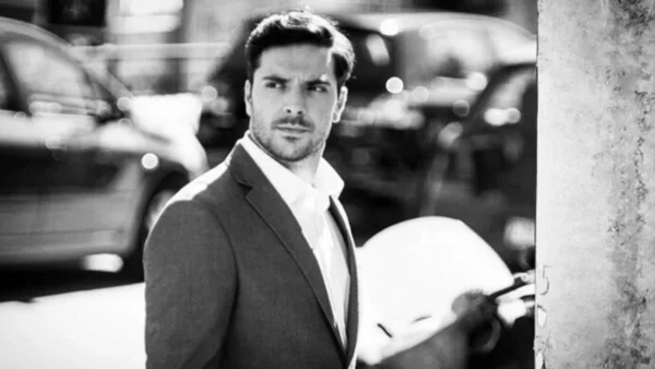 Πάνος Νάτσης: Ανακοινώθηκε η επιθυμία της οικογένειας και της συντρόφου του για την κηδεία