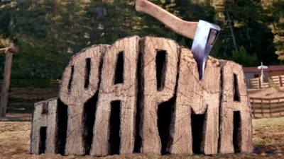 Φάρμα 2 - highlights 12/01: Το ξέσπασμα του Τανιμανίδη, ο σοβαρός τραυματισμός του Γρηγόρη και ο πρώτος μονομάχος