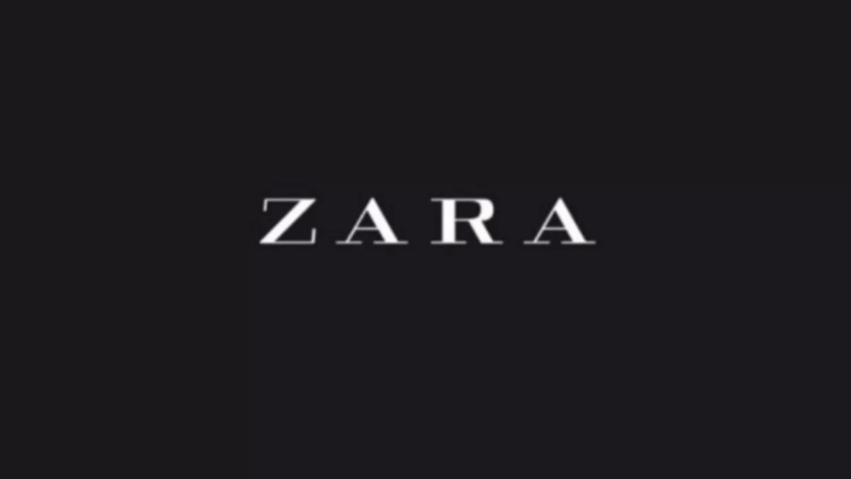 Έχει σχεδόν εξαφανιστεί από όλα τα ράφια  - Το Zara παντελόνι που κάνει 9,99 και το θέλουν όλες