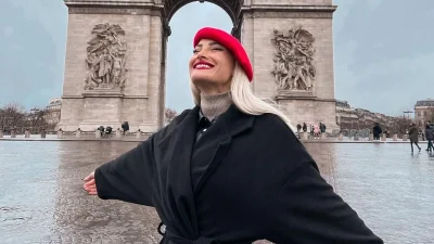 «Χθες το βράδυ για πρώτη φορά...» - "Σπάει" τη σιωπή της η δικηγόρος του 35χρονου για τη μήνυση στην Τούνη