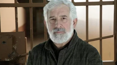 «Με πήρε τηλέφωνο ο Πέτρος Φιλιππίδης, του είπα…»