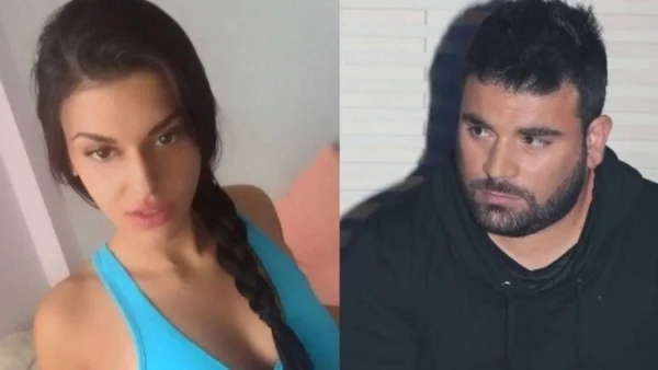 Δίκη Παντελίδη: Κατάθεση "σεισμός" από ιατροδικαστή - «Οδηγούσε το τζιπ η Ευφροσύνη Κυριάκου»