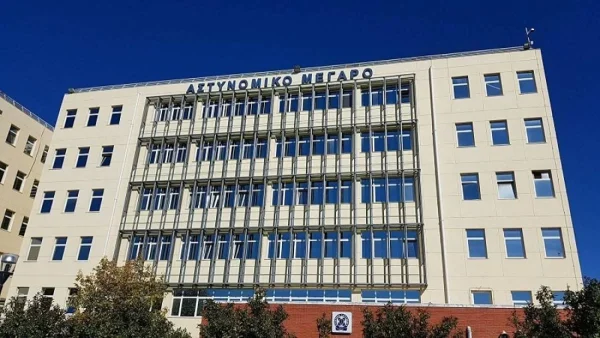 Βιασμός 24χρονης: Νέα προσαγωγή - Στη ΓΑΔΘ ο άνθρωπος που την προσκάλεσε στο πάρτι