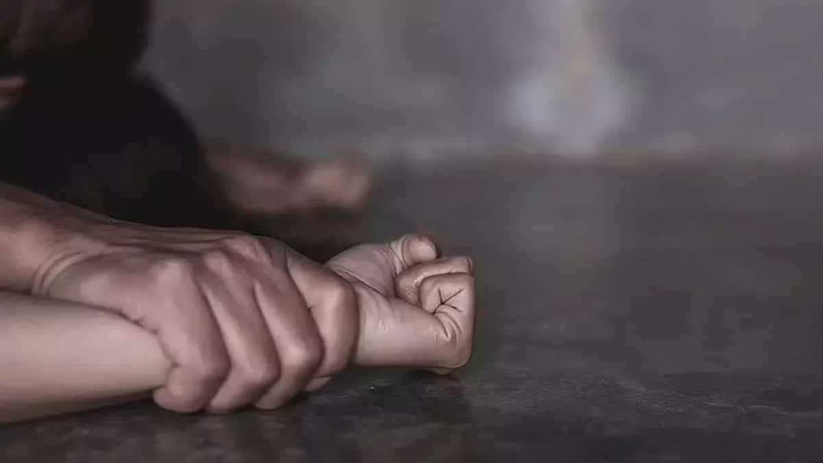 Βιασμός Θεσσαλονίκη: Καταθέτει ξανά η 24χρονη - Εν αναμονή των τοξικολογικών